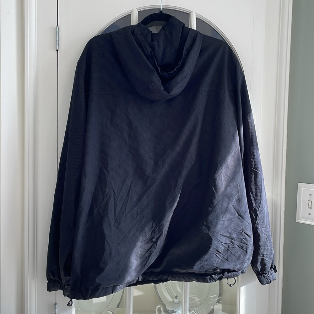 Gerry Men’s Lightweight Jacket - Picture 5 of 8